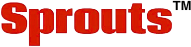 Sprouts News