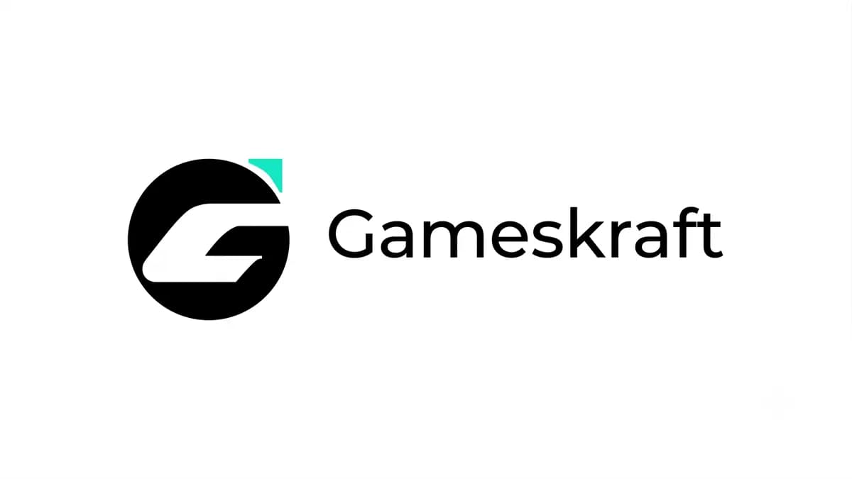 Gameskraft Technologies Pvt. Ltd. Under Scanner After ED Attaches ₹1,906 Crore in PMLA Probe.