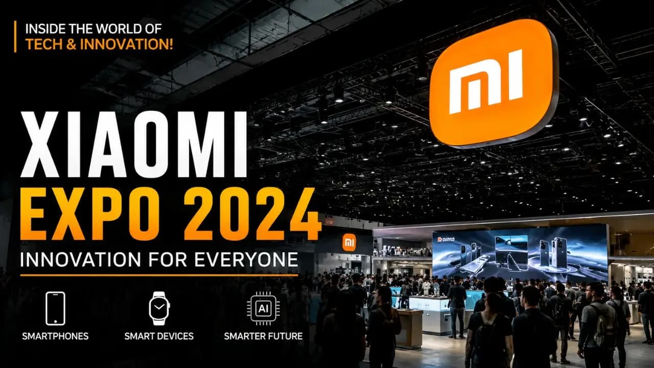 Xiaomi Xring O3 Chip to Use TSMC 3nm Process for Foldable Phone.