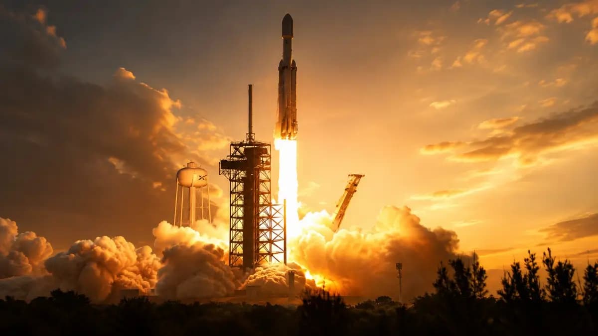 NASA SpaceX Crew-13 Launch Delayed for Dragon Leak Investigation.