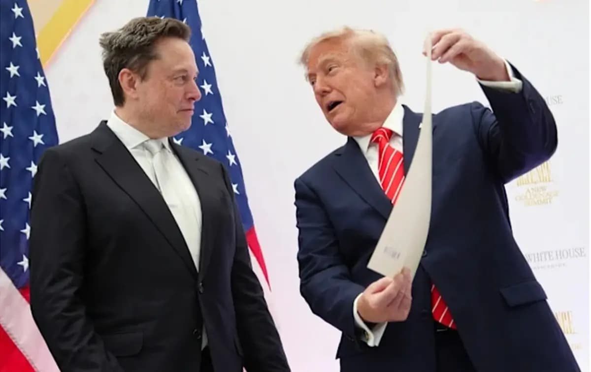 Elon Musk Starshield Restrictions Disrupt Ukraine’s Military Drone Missions