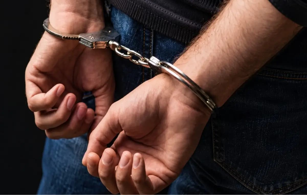 Poland Arrests Nine Over Alleged Cryptocurrency and Gold Transfers