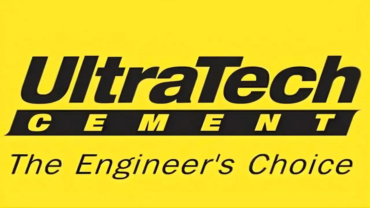 UltraTech Cement Under Fire for CSR Fraud and River Pollution.