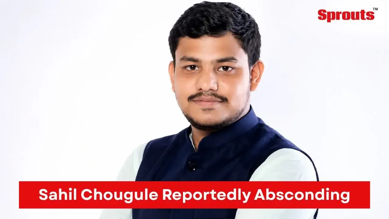 Sahil Chougule Case Under Probe Amid Assault, Intimidation Claims.