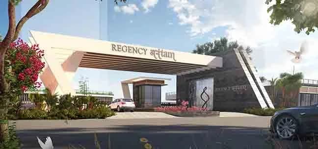 प्ले जोन में खेलते-खेलते गई 5 साल के बच्चे की जान, डोंबिवली रीजेंसी अनंतम में हैरान करने वाली घटना